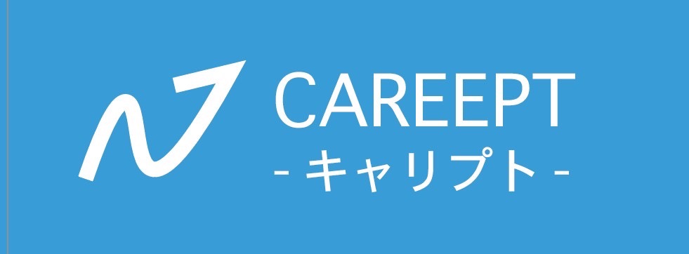 キャリアコーチングってなに？